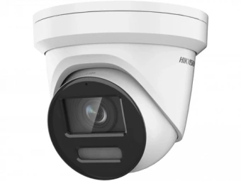 ip-камера hikvision ds-2cd2387g2-lu (с) (2.8 мм)