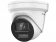 ip-камера hikvision ds-2cd2387g2-lu (с) (2.8 мм)