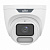 IP-видеокамера Uniview IPC3628LE-ADF40K-WP ip-видеокамера uniview ipc3628le-adf40k-wp