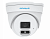 IP-видеокамера Infinity IDG-4M-28 ip-видеокамера infinity idg-4m-28