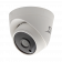 ahd-камера space technology st-2202 (2,8mm)(версия 3)