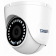 IP-камера TRASSIR TR-D8221WDIR3 v2 3.6 ip-камера trassir tr-d8221wdir3 v2 3.6