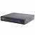 Видеорегистратор NVR Polyvision PVNR-87-32E1 видеорегистратор nvr polyvision pvnr-87-32e1