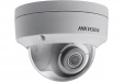 ip-видеокамера hikvision ds-2cd3186g2-isu (h) 4
