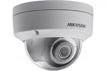 IP-видеокамера HikVision DS-2CD3186G2-ISU (H) 4 ip-видеокамера hikvision ds-2cd3186g2-isu (h) 4