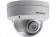 IP-видеокамера HikVision DS-2CD3186G2-ISU (H) 4 ip-видеокамера hikvision ds-2cd3186g2-isu (h) 4