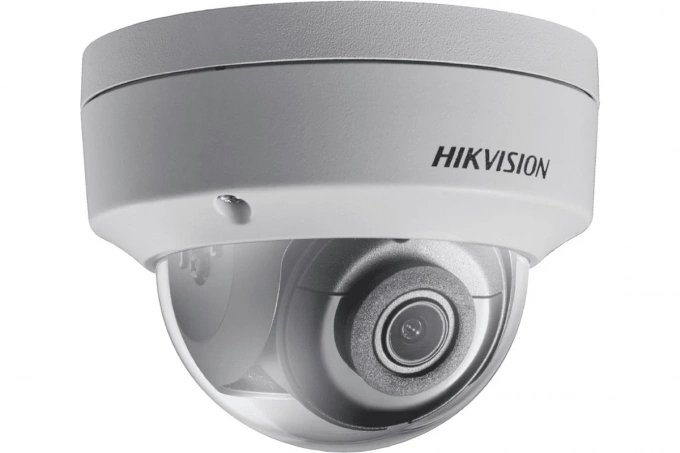 ip-видеокамера hikvision ds-2cd3186g2-isu (h) 4
