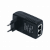 приемопередатчик svt-201 pi