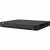 HD-TVI видеорегистратор iFlow F-HR-2164/2 соответствует HiWatch DS-H316/2QA(C) hd-tvi видеорегистратор iflow f-hr-2164/2 соответствует hiwatch ds-h316/2qa(c)