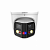 IP-видеокамера Dahua DH-IPC-PDW3849P-A180-E2-AS-PV-0280B ip-видеокамера dahua dh-ipc-pdw3849p-a180-e2-as-pv-0280b