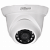 ip-камера dahua dh-ipc-hdw1431sp-0360b-s4
