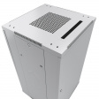 шкаф телекоммуникационный 19 cabeus sh-05c-42u80/100