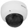 IP-камера Hikvision DS-2CD2143G2-IU(4мм) ip-камера hikvision ds-2cd2143g2-iu(4мм)