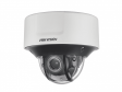 ip-видеокамера hikvision ds-2cd7546g0-izhs (2.8–12 мм)