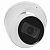 IP-камера Dahua DH-IPC-HDW2831TP-ZS ip-камера dahua dh-ipc-hdw2831tp-zs