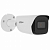 IP-видеокамера Dahua DH-IPC-HFW3441EP-S-0280B-S2 ip-видеокамера dahua dh-ipc-hfw3441ep-s-0280b-s2