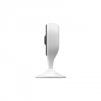 IP-видеокамера Dahua DH-IPC-C5AP-0280B ip-видеокамера dahua dh-ipc-c5ap-0280b