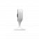 IP-видеокамера Dahua DH-IPC-C5AP-0280B ip-видеокамера dahua dh-ipc-c5ap-0280b