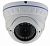 мультиформатная видеокамера sarmatt sr-s500v2812irh