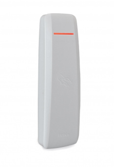 мультиформатный считыватель perco-ir13g