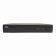 видеорегистратор space technology st-hvr-s1608/2x20
