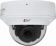 IP-видеокамера LTV LTV-3CND40-M2713 ip-видеокамера ltv ltv-3cnd40-m2713