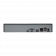 видеорегистратор space technology st-nvr-s1608x25
