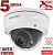 IP видеокамера Beward SV3218DVZ ip видеокамера beward sv3218dvz