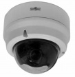 IP-камера Smartec STC-IPMX3593A/1 ip-камера smartec stc-ipmx3593a/1
