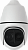 IP-видеокамера LTV LTV-3TCNSD30-F50-Z38 ip-видеокамера ltv ltv-3tcnsd30-f50-z38
