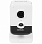 hiwatch ds-i214(b) (2.0 mm)