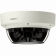 ip-видеокамера wisenet pnm-9000vq