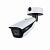 ip-камера dahua dh-ipc-hdbw71242hp-z