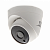 AHD-камера Space Technology ST-2202 (2,8mm)(версия 3) ahd-камера space technology st-2202 (2,8mm)(версия 3)
