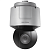 ip-видеокамера hikvision ds-2df6a225x-ael (c)