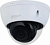 IP-видеокамера Dahua DH-IPC-HDBW2230EP-S-0360B ip-видеокамера dahua dh-ipc-hdbw2230ep-s-0360b