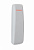 Мультиформатный считыватель PERCo-IR19G мультиформатный считыватель perco-ir19g