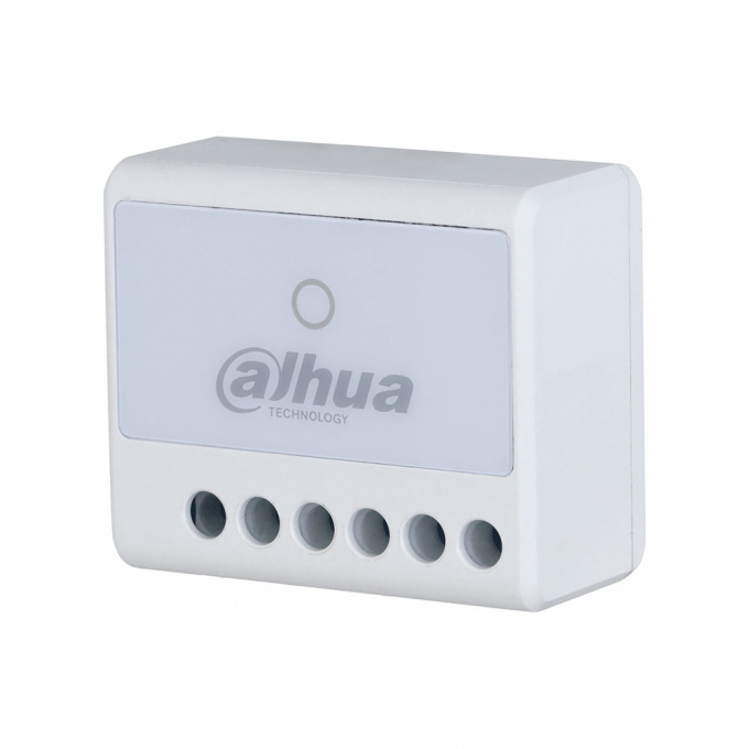 реле dahua dhi-arm7011-w2(868)