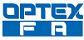 OPTEX OPTEX