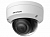 IP видеокамера Hikvision DS-2CD2123G2-IS(2.8мм)(D) ip видеокамера hikvision ds-2cd2123g2-is(2.8мм)(d)