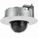 IP-камера Wisenet XND-8081FZ ip-камера wisenet xnd-8081fz