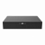 Видеорегистратор Space Technology ST-NVR-V1005A45 видеорегистратор space technology st-nvr-v1005a45