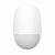 извещатель hikvision ds-pdd15am-eg2