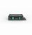 источник питания рубеж sonar rpc-024125