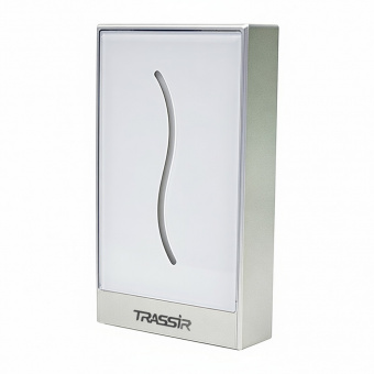 считыватель trassir tr-r7wm