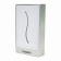 Считыватель TRASSIR TR-R7WM считыватель trassir tr-r7wm