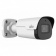 ip-камера uniview ipc2124sb-adf40kmc-i0