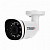 IP-видеокамера TRASSIR TR-D2252WDZIR4 ip-видеокамера trassir tr-d2252wdzir4
