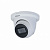 ip-камера dahua dh-ipc-hdw3541tmp-as-0600b