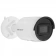 IP-камера Hikvision DS-2CD2083G2-IU (4 mm) ip-камера hikvision ds-2cd2083g2-iu (4 mm)